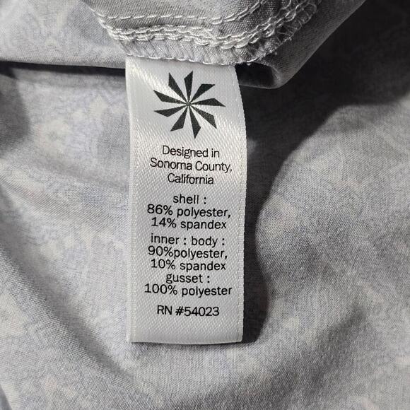 Athleta Skort - Picture 7 of 7